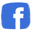 Facebook - Sabbiature Nicolodi - Servizi di sabbiatura professionali, metallo, legno, pietra, vetro