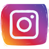Instagram - Sabbiature Nicolodi - Servizi di sabbiatura professionali, metallo, legno, pietra, vetro