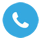 Telefono 347.2720950