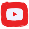 Youtube - Sabbiature Nicolodi - Servizi di sabbiatura professionali, metallo, legno, pietra, vetro